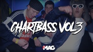 CHARTBASS VOL 3  GOPNIK PARTY [upl. by Mita160]