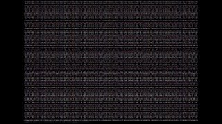 Exp2325  Hypertone Is Possible From 1 to 1e43 BPM [upl. by Albertine147]