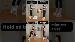 Yoga Pilates Reduce Belly Fat part 244yoga weightloss bellyfatloss shorts [upl. by Uttica]