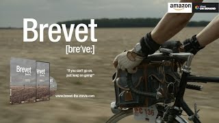 BREVET  Official Trailer  English [upl. by Yeorgi544]