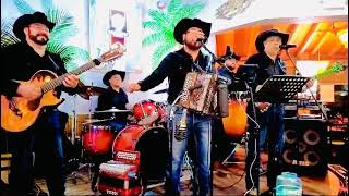 CABRON Y VAGO GRUPO NORTEÑO LA REACCIÓN EN VIDA MARISCOS KATY TX VIERNES 4 DE OCTUBRE DEL 2024 [upl. by Underwood144]