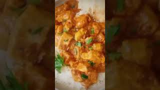 🇵🇰🇧🇩🇮🇳😎🍛 short [upl. by Tteraj]