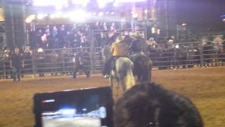 Joan Sebastian Juliantla en vivo [upl. by Keeton]