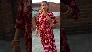 Jage jage rahte the bollywood youtubeshorts dance viralvideo trendingshorts [upl. by Faucher433]