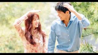 KDrama About Time Special OST Im [upl. by Ielak]