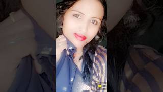 sadiya pe dalb najariya t sadiya Pawan Singh ke hit songbhojpuri newsongshorts video [upl. by Ennaihs377]