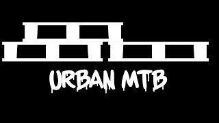 2023 Urban MTB Races  FTM Capture [upl. by Koetke]