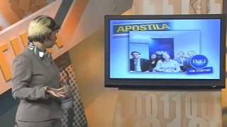 Apostila  Sociedade anônima 23 [upl. by Nial]