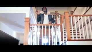 Chief Keef  Now Its Over Official Music Video [upl. by Helaine]