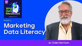 Marketing Data Literacy [upl. by Shields]