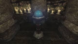 Amnesia The Dark Descent  Blind  Hard mode  Playthrough  Part 30 Creating the tonic [upl. by Rebane]