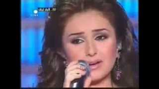 شهد برمدا انا موزعلان انا [upl. by Loy]