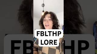 Fblthp slander will NOT be tolerated mtglore magicthegathering mtg commander edh mtgarena [upl. by Oivlis]