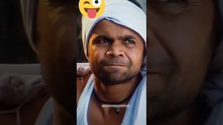 Rajpal Yadav comedy video  rajpalcomedy  rajpalyadav trending trend comedy shaktikapoor ex [upl. by Cyrille173]