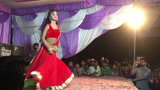 Arkestra video sabse super hit gana Bhojpuri bhojpuri song DJ remix archestra dance [upl. by Steiner525]