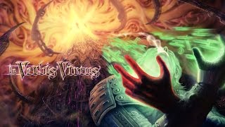 In Verbis Virtus 2 minute review [upl. by Shadow]