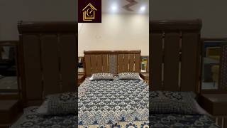 Bedroom set l contact us  03002309554 furniture [upl. by Earvin]