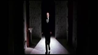 Phantasm TV Spot 3 1979 [upl. by Airotkciv]