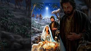 REDU NEDU JANIYINCHINADU teluguchristansongs christmas christmasmusic viralvideo love [upl. by Ettenal61]