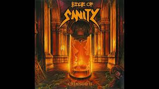 Edge of Sanity  Crimson II 2003 [upl. by Whitson120]