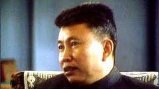 Truth about Pol Pot and Maoism [upl. by Noam]