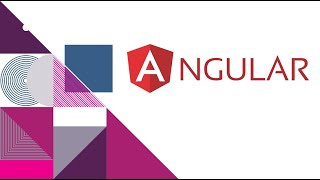 Angular Interview  Partie 1 [upl. by Harvard]