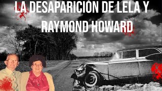 La historia detrás de quotThe Wayquot de Fastball La desaparición de Lela y Raymond Howard [upl. by Tracie]