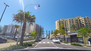 Mooloolaba Sunshine Coast Queensland Australia [upl. by Roddie97]