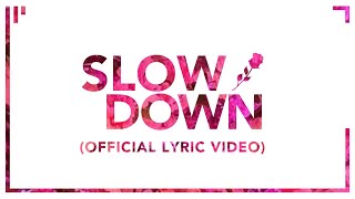 SLOW SLOW Song Ft Badshah Abhishek Singh Seerat Kapoor  Payal Dev  Mellow D  Bhushan Kumar [upl. by Raji]