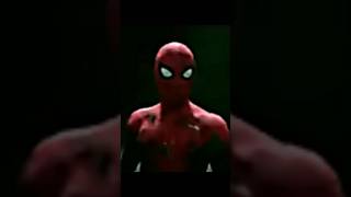 Spiderman 144P To 8K Transition 🔥 [upl. by Aivekal437]