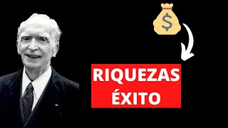 LA ORACIÓN JUDIA MAS PODEROSA PARA SER RICO Y ATRAER DINERO ILIMITADO SECRETOS DE MILLONARIOS [upl. by Ryon217]