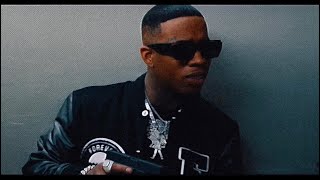 Tory Lanez  Somebody Else OFFICEL MUSIC VIDEO [upl. by Natsyrt]