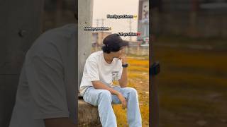 Middle class boys story 💔🥺middleboylife funny funnyshorts shortvideos middleclassfamily [upl. by Questa563]