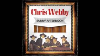 Chris Webby  Sunny Afternoon [upl. by Yrrol]