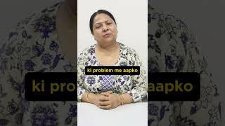 Constipation का 100 शर्तिया Acupressure इलाज acupressure health [upl. by Frentz]