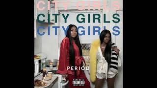 City Girls Tighten Up [upl. by Licht]