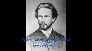 The Best Piano Concertos Of All Time  From Mozart To Prokofiev  TOP 10 [upl. by Hesper]