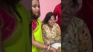 abar suru hobe sei ek e life shortsvideo minivlog lifestyle vlog youtubevloggers [upl. by Adis]