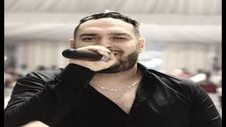 Cheb Mounir 2018  LeZi HDaYa LeZi شيرا مونك حنانا Exclu BY Dj ismail Bba [upl. by Cherye118]