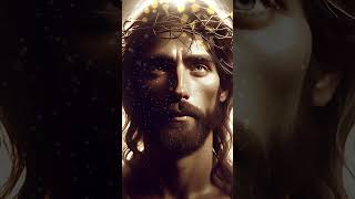 Jesus not Son of God jesus shorts shortvideo satan lucifer [upl. by Gudrun]