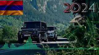 Armenian mix lav erger Music King 2024 1 [upl. by Timoteo195]