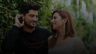 Duniya  Gurnam Bhullar  Lyrics [upl. by Siurad72]