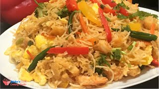 Yummy Cocola NoodlesBangladeshi Cocola Noodlesঝটপট মজাদার কোকোলা নুডুলস। [upl. by Zacharie594]