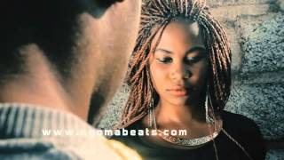 Bobby East Tamanga ft Joe Chibangu Official video Shot by N X T 2015 new [upl. by Eceinart]