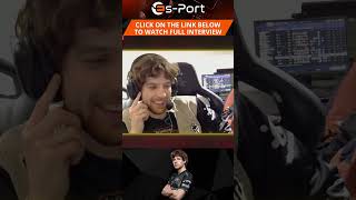 GGSELERI Why Gladiators LOSING  Dota 2 dota2 shorts [upl. by Akinehs]