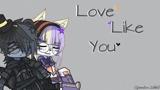 • Yenndo and Lolbit sings  Fnaf SL AU  Yenndo x Lolbit • [upl. by Asenaj]