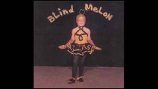 Blind Melon Deserted [upl. by Udell668]