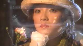 千千闋歌 MV 陳慧嫻 1989 [upl. by Daisy8]