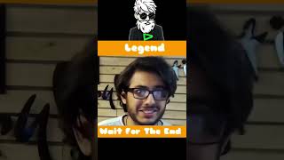 Laka Bhai Live Stream 🔴 Funny Moments 😂shortslakagamingraistargyangamingtotalgamingtondegamer [upl. by Aneehsat]