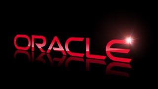 HOW TO ENABLE DISABLE ARCHIVE LOG MODE IN ORACLE 11G DATABASE [upl. by Odnalref]